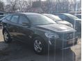 VOLVO XC60 2014/11 - 2