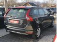 VOLVO XC60 2014/11 - 3