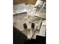 VOLVO XC60 2014/11 - 13