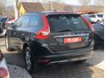 VOLVO XC60 2014/11 - 4