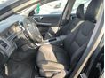 VOLVO XC60 2014/11 - 5