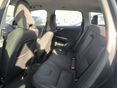 VOLVO XC60 2014/11 - 6