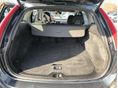 VOLVO XC60 2014/11 - 7
