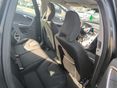 VOLVO XC60 2014/11 - 8