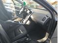 VOLVO XC60 2014/11 - 9