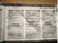 VOLVO XC60 2014/11 - 16