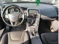 VOLVO XC60 2014/11 - 10