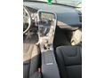 VOLVO XC60 2014/11 - 11