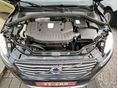 VOLVO XC60 2014/11 - 12