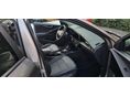 KIA NIRO 2022/9 - 8