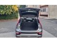 KIA NIRO 2022/9 - 6