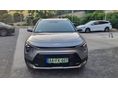 KIA NIRO 2022/9 - 2