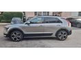 KIA NIRO 2022/9 - 3
