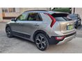 KIA NIRO 2022/9 - 4
