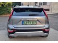 KIA NIRO 2022/9 - 5