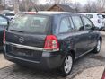 OPEL ZAFIRA B 2009/7 - 3