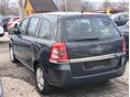 OPEL ZAFIRA B 2009/7 - 4