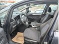 OPEL ZAFIRA B 2009/7 - 5