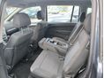 OPEL ZAFIRA B 2009/7 - 7