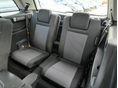 OPEL ZAFIRA B 2009/7 - 8