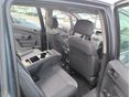 OPEL ZAFIRA B 2009/7 - 10