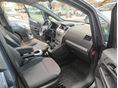 OPEL ZAFIRA B 2009/7 - 6