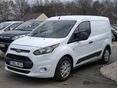 FORD CONNECT 2016/5 - 1