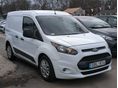 FORD CONNECT 2016/5 - 2