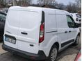 FORD CONNECT 2016/5 - 3