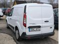 FORD CONNECT 2016/5 - 4