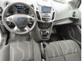 FORD CONNECT 2016/5 - 6