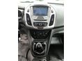FORD CONNECT 2016/5 - 7
