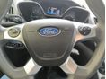 FORD CONNECT 2016/5 - 12