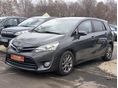 TOYOTA VERSO 2013/4 - 1