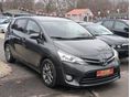 TOYOTA VERSO 2013/4 - 2