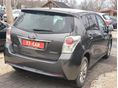 TOYOTA VERSO 2013/4 - 3