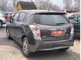 TOYOTA VERSO 2013/4 - 4