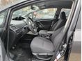 TOYOTA VERSO 2013/4 - 5