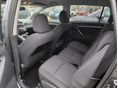 TOYOTA VERSO 2013/4 - 6