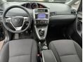 TOYOTA VERSO 2013/4 - 7