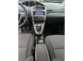TOYOTA VERSO 2013/4 - 8
