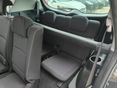 TOYOTA VERSO 2013/4 - 9