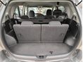 TOYOTA VERSO 2013/4 - 10