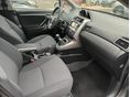TOYOTA VERSO 2013/4 - 11