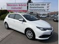 TOYOTA AURIS 2015/10 - 1