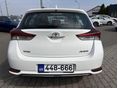 TOYOTA AURIS 2015/10 - 5