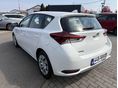 TOYOTA AURIS 2015/10 - 6
