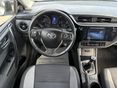 TOYOTA AURIS 2015/10 - 10