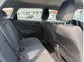 TOYOTA AURIS 2015/10 - 12