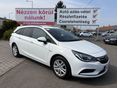 OPEL ASTRA K 2018/7 - 1